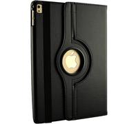 Housse Etui Smart Cover Pour Tablette Ipad Mini 3/2 /1,En Pu Cuir,Fait Automatiquement Passer En Mode Veille Et Sortir Du Mode Veille Votre,Rotatif 360 Degre+Stylet Gratuit