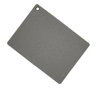 Housse étui Tablette iPlay50 10 Pouces, Coque rotative 360° | Support rotatif à 360°, multiple angles de vue, fonction mains libres