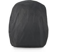 Housse EVERKI Others Shield pluie pour le sac à dos