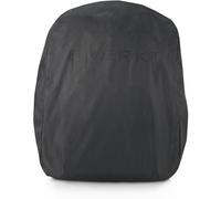 Housse EVERKI Others Shield pluie pour le sac à dos