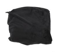 Housse extensible pour clavier de piano 88 touches prend en charge les cycles marche/arrêt fréquents dans des environnements multi-utilisateurs tels que les écoles de musique et les installations de