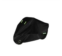 Housse Exterieur Moto pour Kawasaki Ninja ZX-10 R