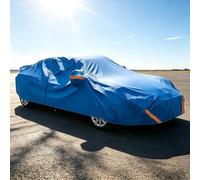 Housse extérieur pour Ferrari Daytona SP3