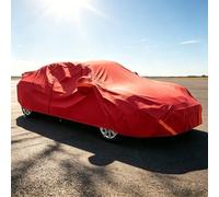 Housse extérieur pour Ferrari Daytona SP3