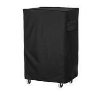 Housse extérieure pour refroidisseur évaporatif Manchon de protection