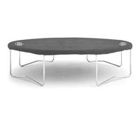 Berg Housse de protection trampoline Extra gris 430