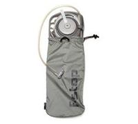 F-STOP Manchon d'hydratation Nine Iron