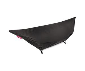 Housse Fatboy Headdemock Noir