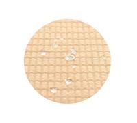 Housse Fauteuil Bureau Waterproof Office Computer Seat Protective Elasticity Split Cover Universal Anti-Dust Thicken Chair 1PC(WHITE2)