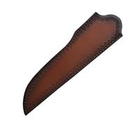 Housse fixe avec emplacement sécurisé - Étui universel pour divers outils - Couvertures de cutter ou manchons