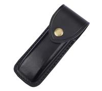 Housse fixe avec emplacement sécurisé - Étui universel pour divers outils - Couvertures de cutter ou manchons