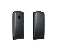 caseroxx Flipcase pour Nokia 235 4G (2024) / 215 4G (2024) / 220 4G (2024)