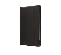 Housse Folio dbramante1928 Risskov pour iPad 10,9 Noir