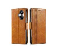 Housse Folio en Cuir pour Realme 10 ProPlus Coque Premium PU TPU Flip Etui Portefeuille avec Fentes pour Cartes, Pochette Protector Etui Case Cover