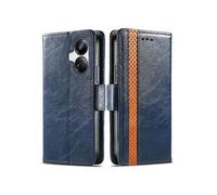 Housse Folio en Cuir pour Realme 10 ProPlus Coque Premium PU TPU Flip Etui Portefeuille avec Fentes pour Cartes, Pochette Protector Etui Case Cover