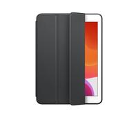 Housse Folio eSTUFF iPad Mini 6 et 7 20,1 cm Noir