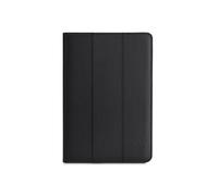 Housse Tablette Belkin Housse Folio Noire Galaxy Tab 4 10.1"