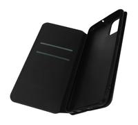 Avizar Housse pour Samsung Galaxy A51 Clapet Porte-cartes Fonction Support Vidéo