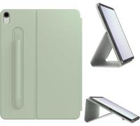 Housse Folio Sauge pour Apple iPad Air 2020/2022/2024/2025