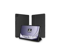 Housse Folio SUBBLIM SHOCK CASE Galaxy Tab A9+ 11'' Noir