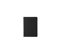 Housse Folio TRE pour Xiaomi Pad Pro 2 12.1" Noir