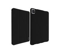 Housse Fonction support Dux Ducis Noir pour iPad Pro 11 et Air 2022, 2020