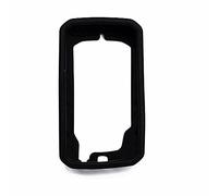 Housse for Bryton Rider 750, étui de Protection en Silicone de Remplacement TPU Accessoire pour étui de Protection Antichoc et incassable pour Bryton Rider 750