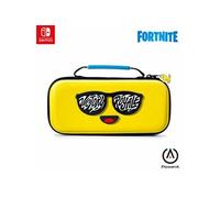 Housse - Fortnite - Peely