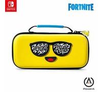 Housse - Fortnite - Peely G