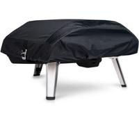 Housse de transport pour four à pizza Ooni Koda 16 UU-P0AF00 Noir Noir G