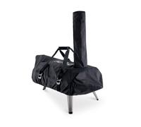 Housse four à pizza OONI transport KARU 12 four pizza