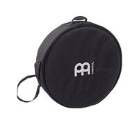 Meinl Meinl MFDB-20 Framedrum Bag