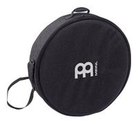 Housse Frame Drum 22