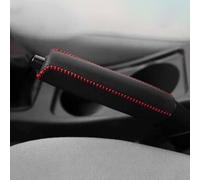 Housse Frein à Main pour Citroen C3/C4/C Elysee-Grey