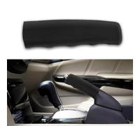 Housse Frein à Main pour Nissan Qashqai e-Power (J12) 2021-2025