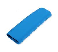 Housse Frein Main, pour Renault Clio 2 3 4 5 Sport RS Line 1998-2021 Antidérapante Antti-Scratch Housse Frein Main Antti-Scratch Intérieure Voitur Sécuritaire Esthétique,D