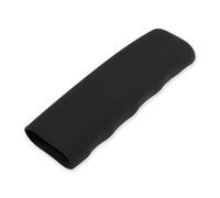 Housse Frein Main, pour Renault Clio 4 IV 2012-2019Renault Clio 4 IV 2012-2019 Antidérapante Antti-Scratch Housse Frein Main Antti-Scratch Intérieure Voitur Sécuritaire Esthétique,E