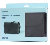 instax Sac d'imprimante à maillons Larges Noir