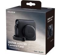 Instax Mini 99 Camera Case, Black