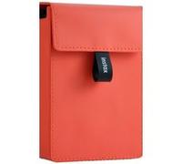 Housse pour instax Mini Link+