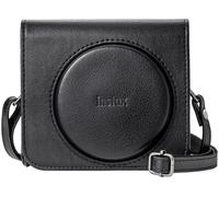 instax SQ40 Camera Case, Black