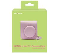 Fuji - Mini 12 Case - Blossom Pink