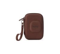 Fujifilm INSTAX LiPlay Case Deep Bronze