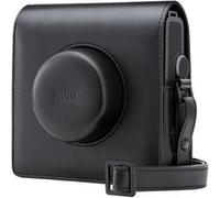 Fujifilm Étui pour appareil photo Instax Wide Evo Hybride Noir