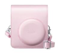 Fujifilm INSTAX Mini 13 Case - Candy Pink