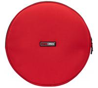 Housse G-ICON caisse claire 14" x 6,5" édition limitée 25 Ans