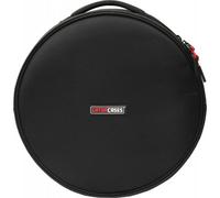 Housse G-ICON pour caisse claire 12" x 5"