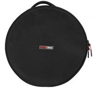 Housse G-ICON pour caisse claire 14" x 5,5"