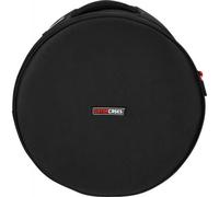 Housse G-ICON pour caisse claire 14" x 8"