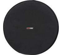 Housse G-ICON pour grosse caisse 20" x 16"